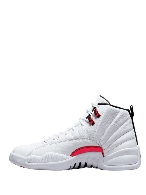 Jordan Retro 12 TWIST - Image 3