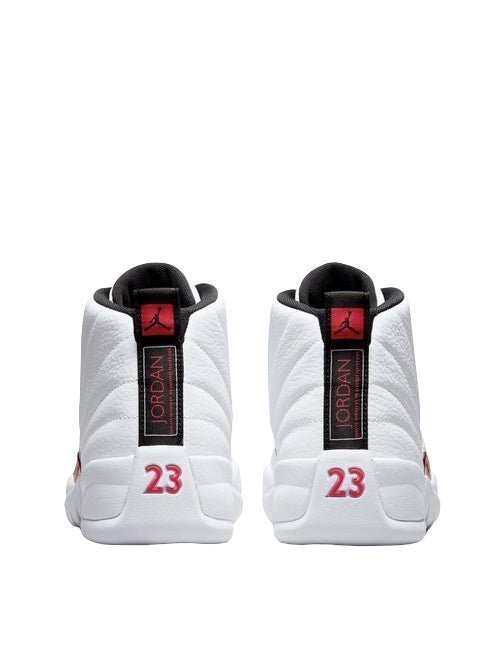 Jordan Retro 12 TWIST - Image 5