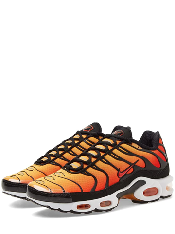 NIKE AIRMAX PLUS - Image 3