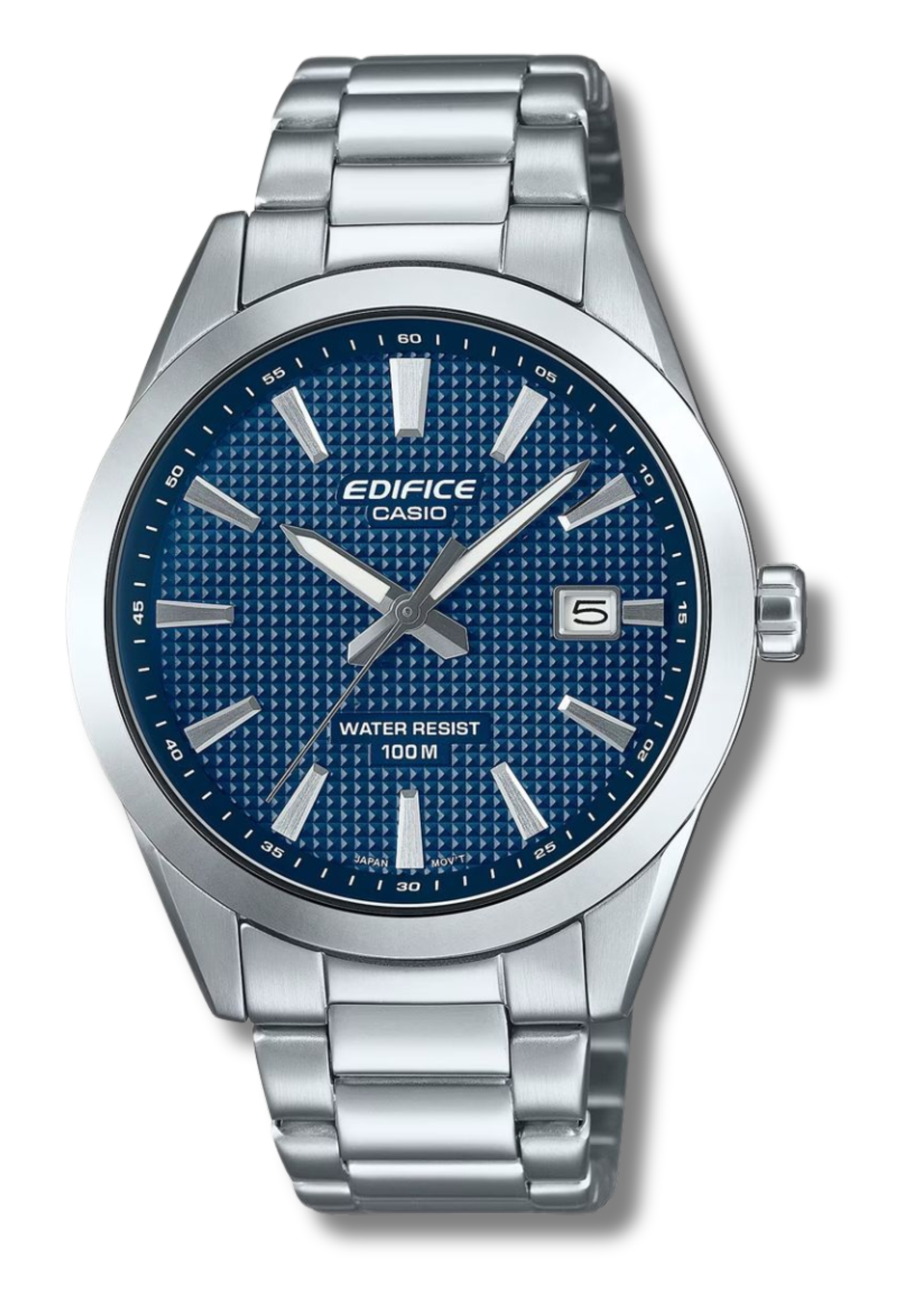 Casio Edifice