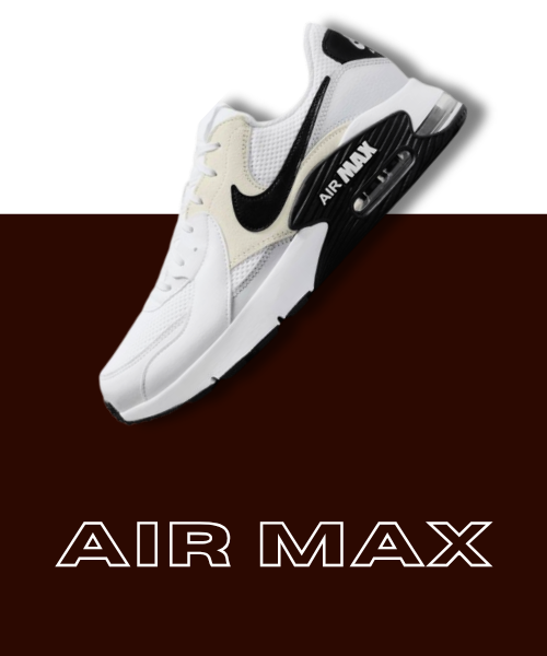AIR MAX
