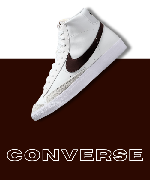 Converse