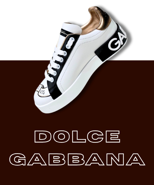 Dolce Gabbana