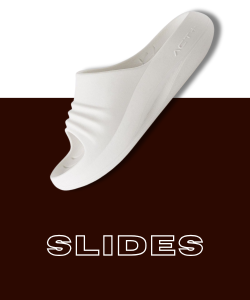 Slides