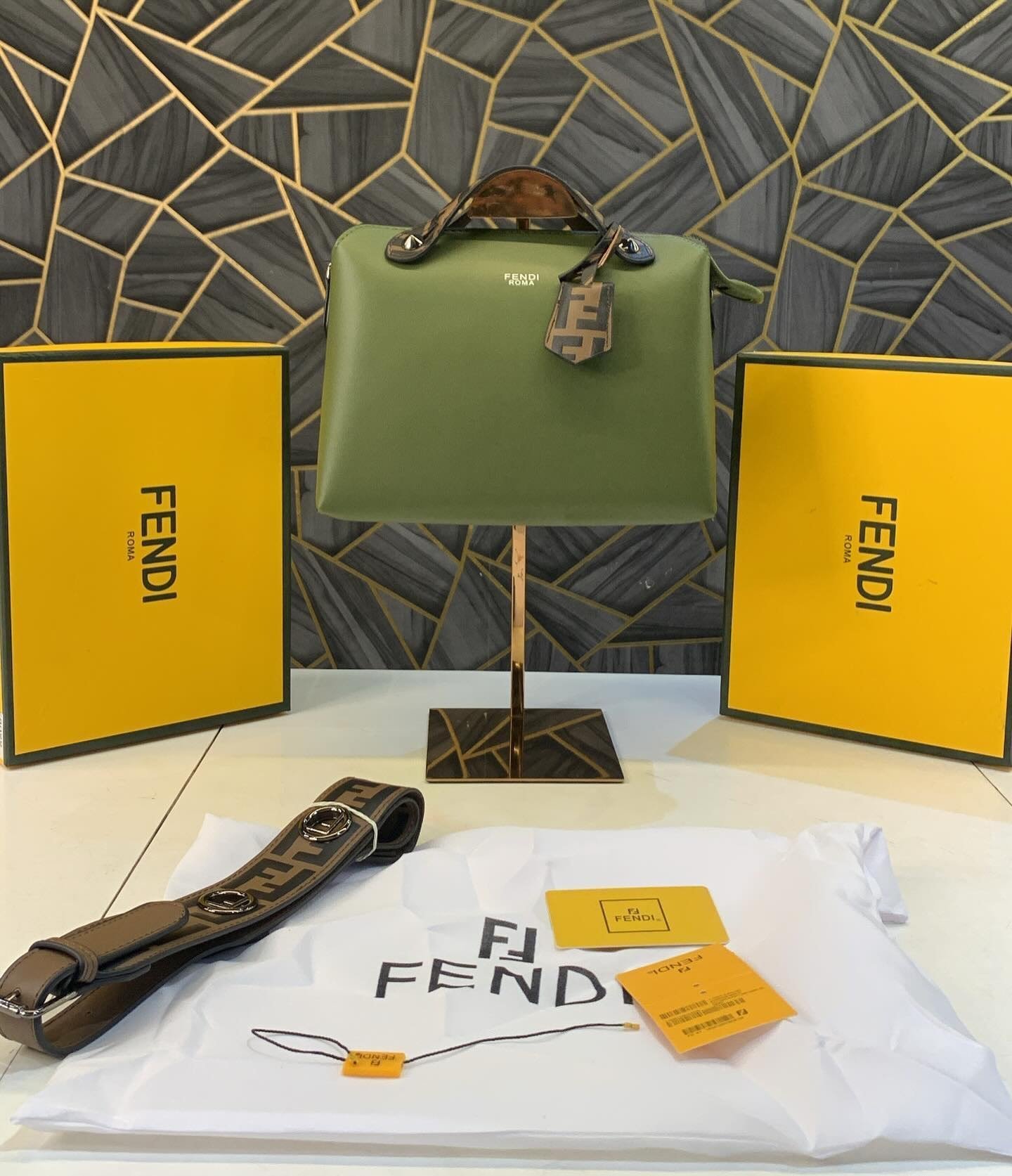 fendi_by_the_way_boston_bag_with_box-and-dust-1676