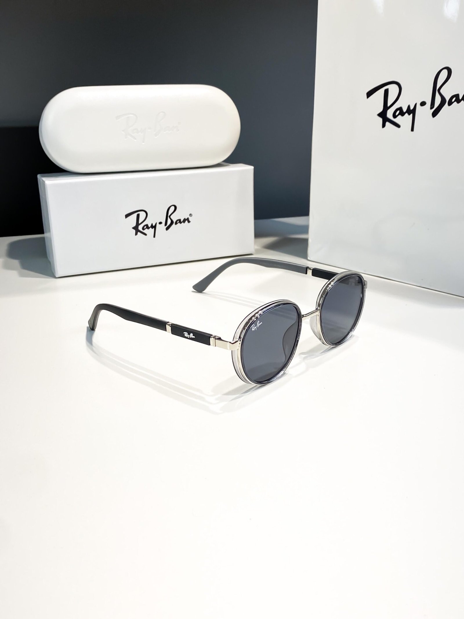 Rayban