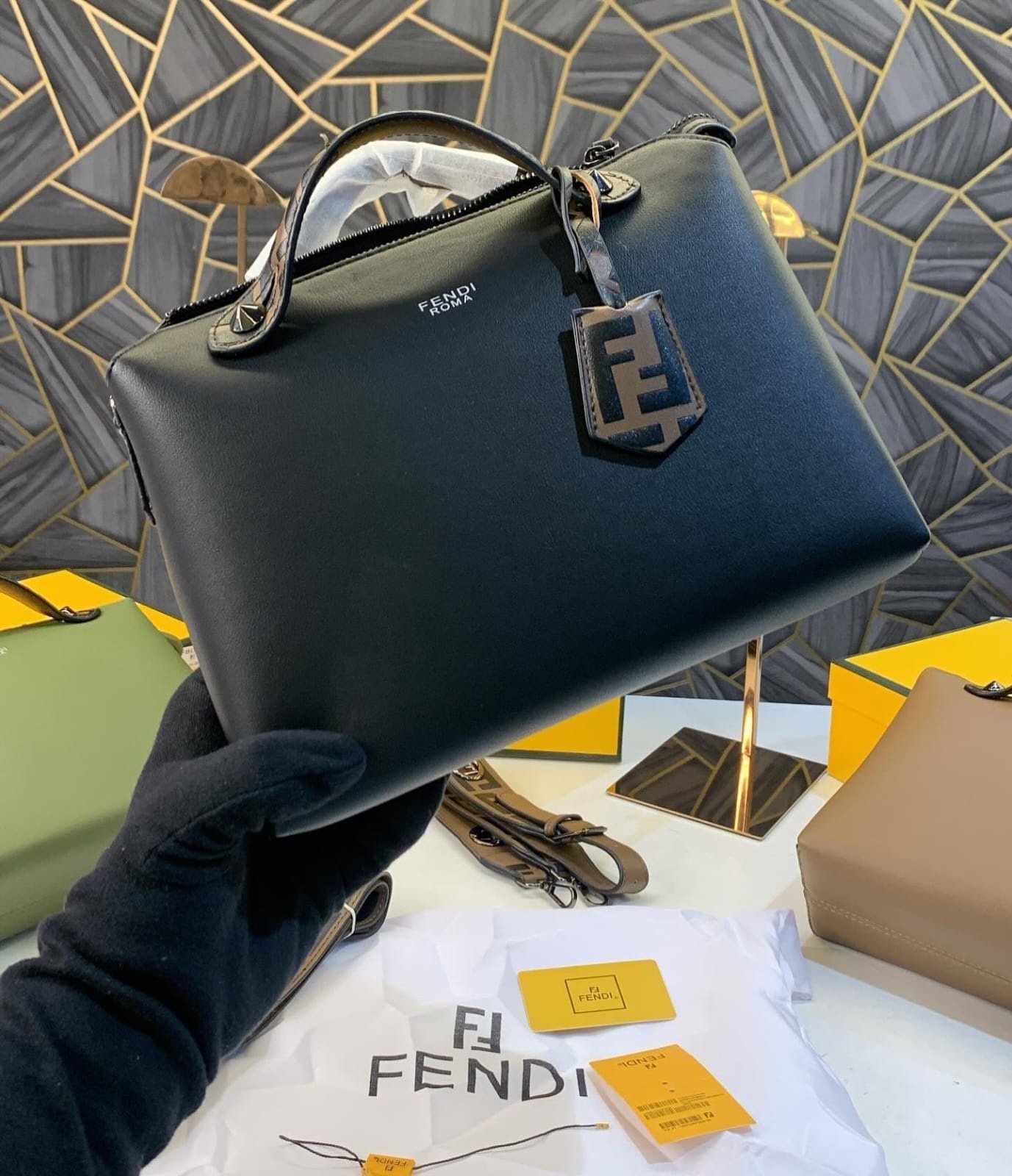fendi_by_the_way_boston_bag_with_box-and-dust-1676