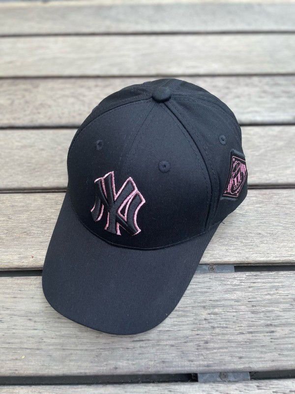 New York Yankees Cap