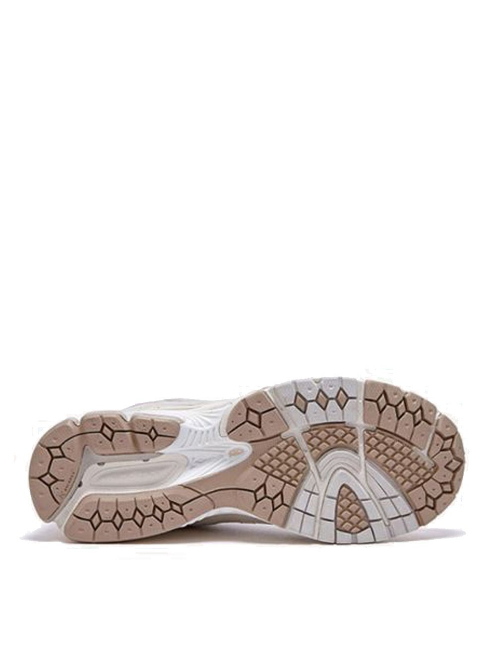 NEW BALANCE 2002 R L GRAY - Image 3