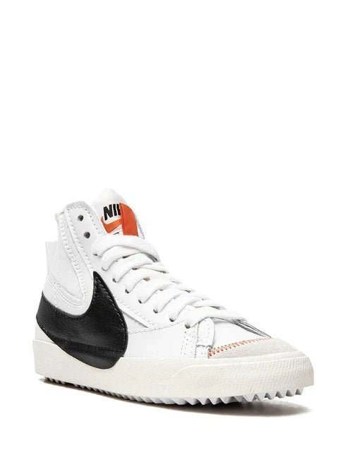 nike blazer mid 77 JUMBO - Image 4
