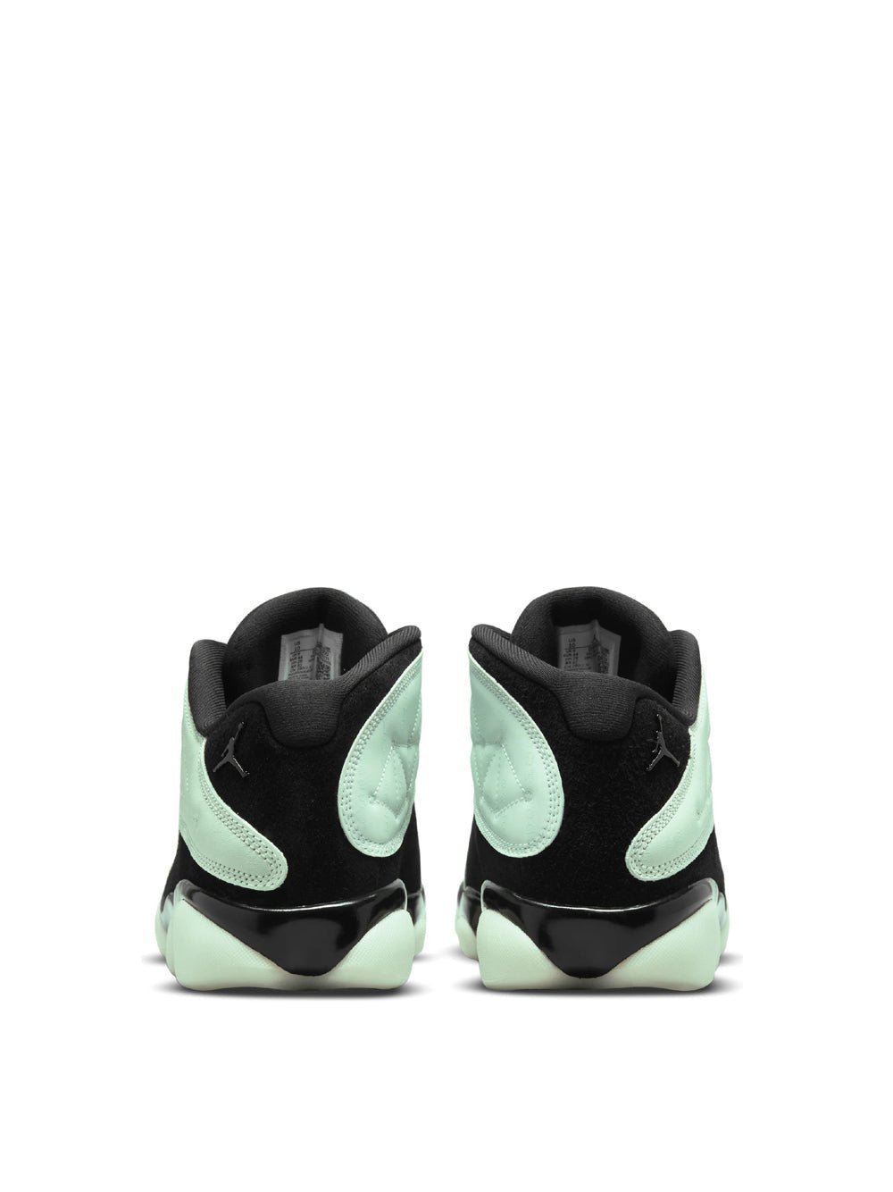 Nike Air jordan 13 low single days - Image 3