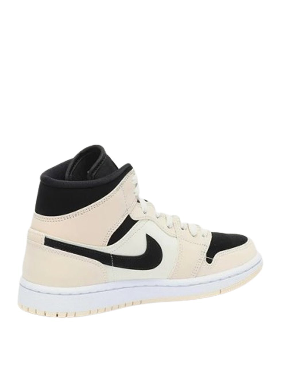 NIKE AIR JORDAN 1 GUAVA ICE - Image 2