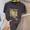 Armani Exchange Tshirt