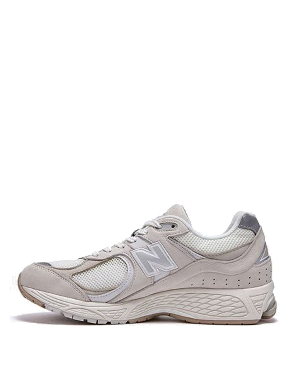 NEW BALANCE 2002 R L GRAY - Image 4