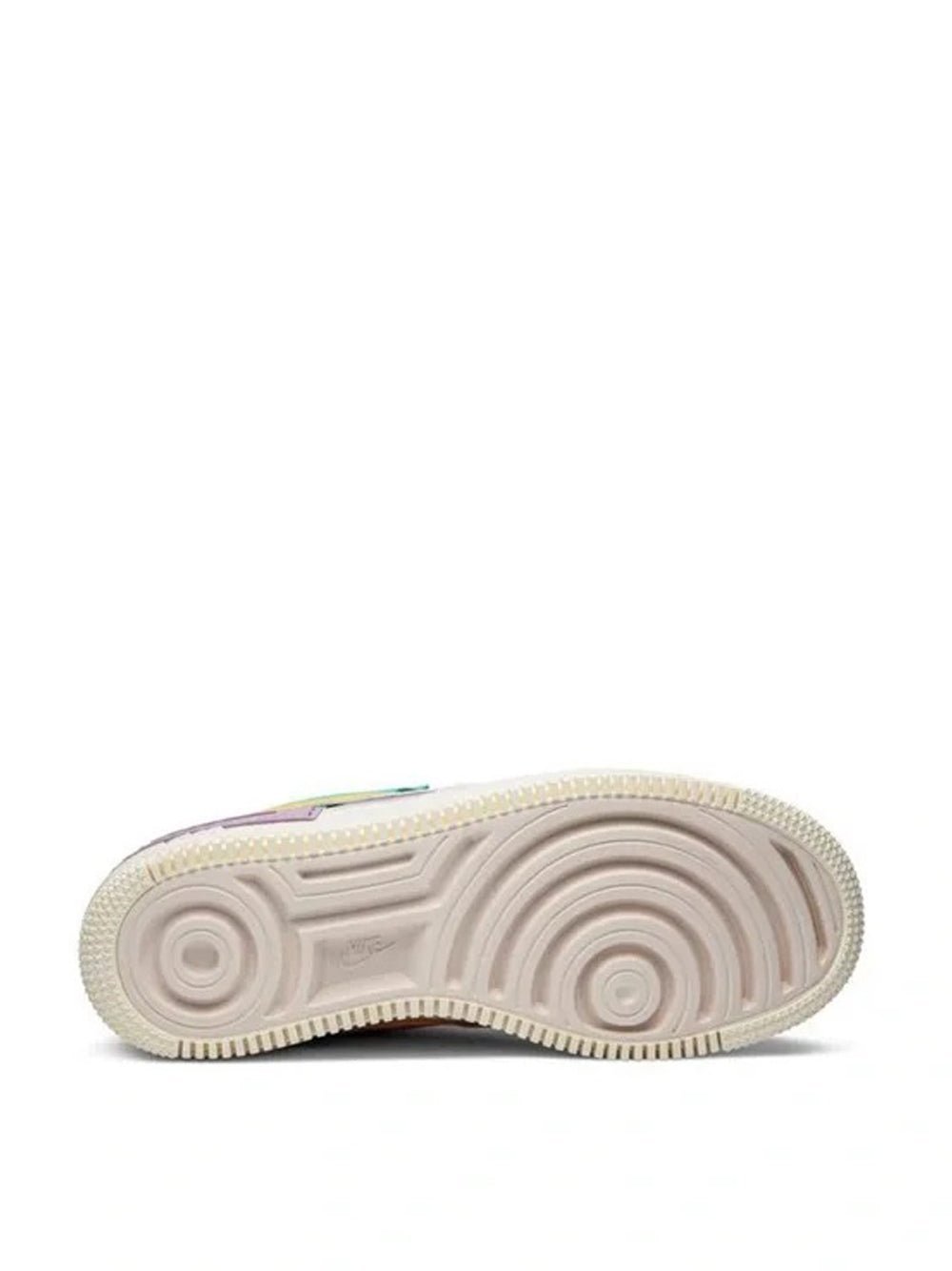 Nike Airforce 1 shadow pastel - Image 4