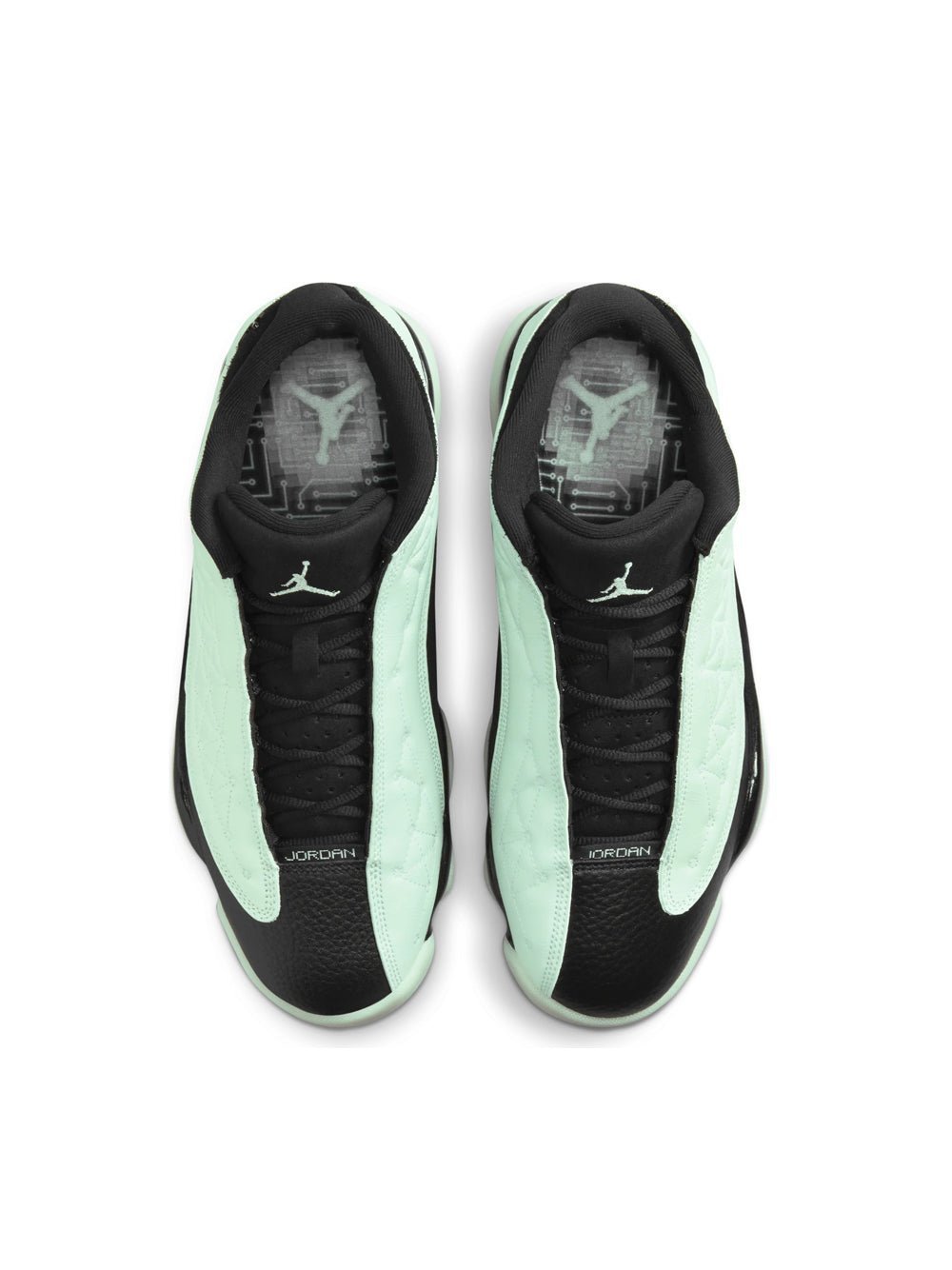 Nike Air jordan 13 low single days - Image 4