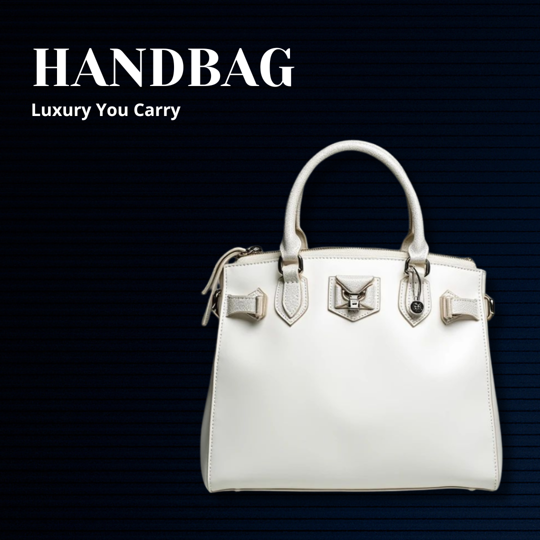 Ladies Handbags
