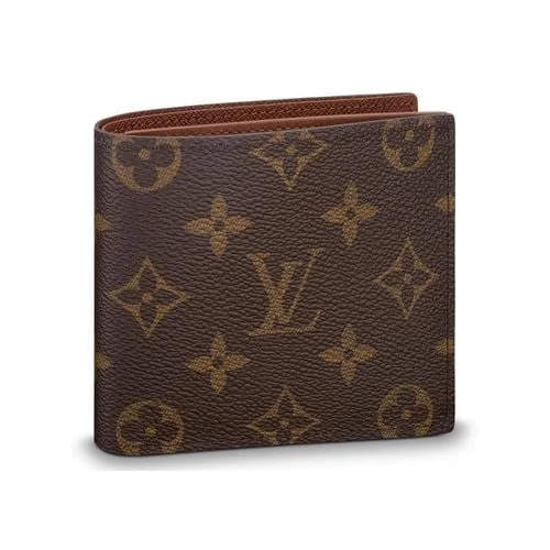MEN WALLET