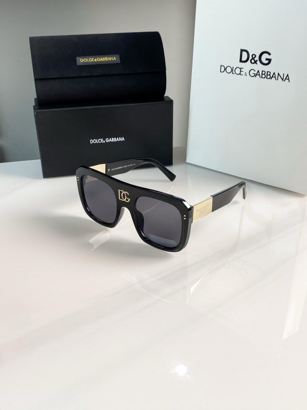 DOLCE GABBANA 6013