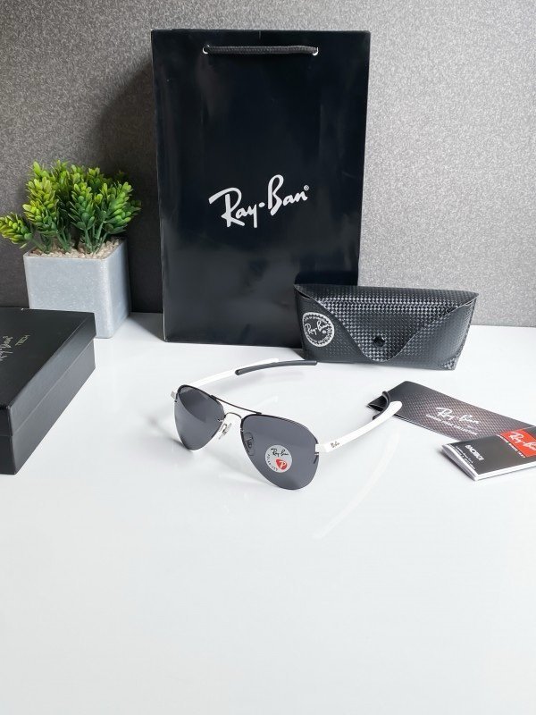 Rayban