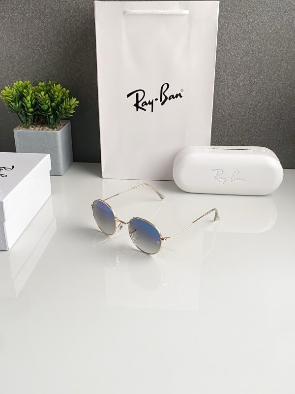 Rayban