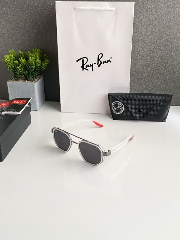 Rayban
