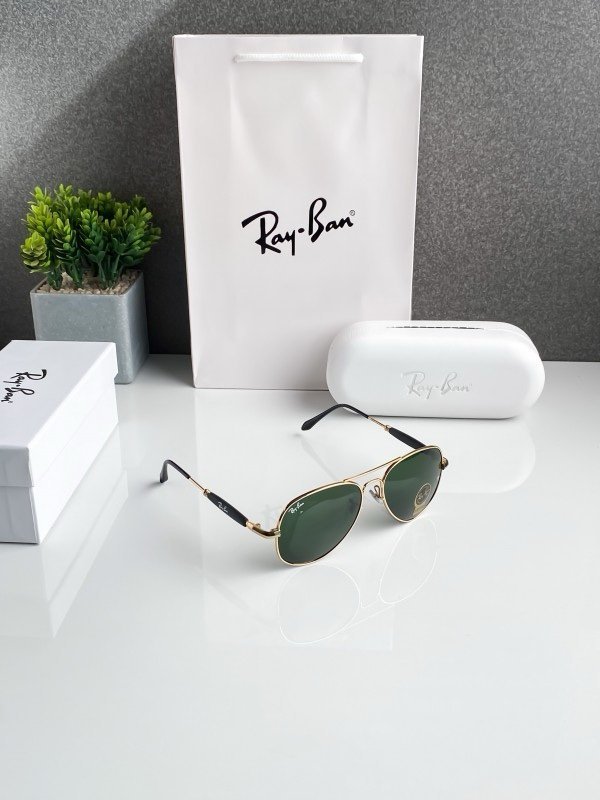 Rayban