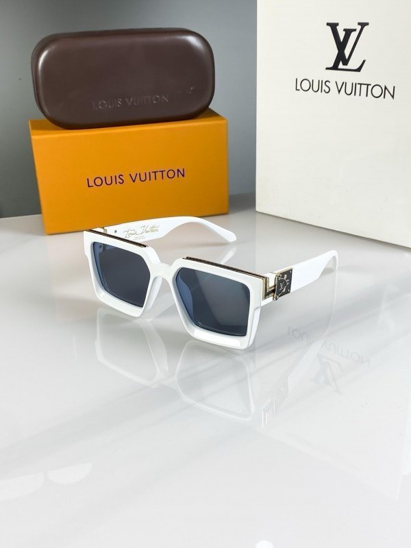 Louis vuitton 3013