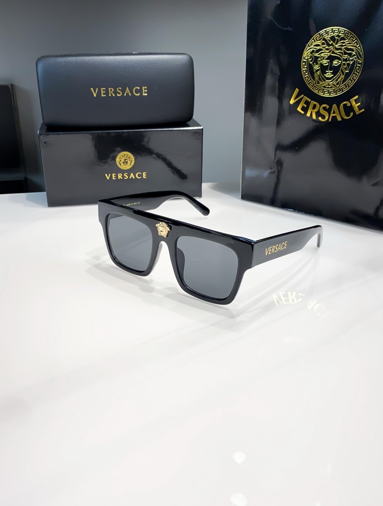 Versace