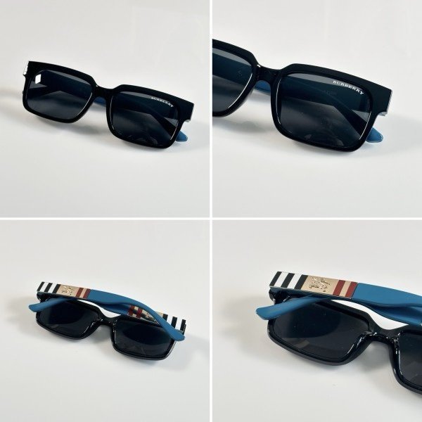 Burberry_WMNS_21004_Black_Blue
