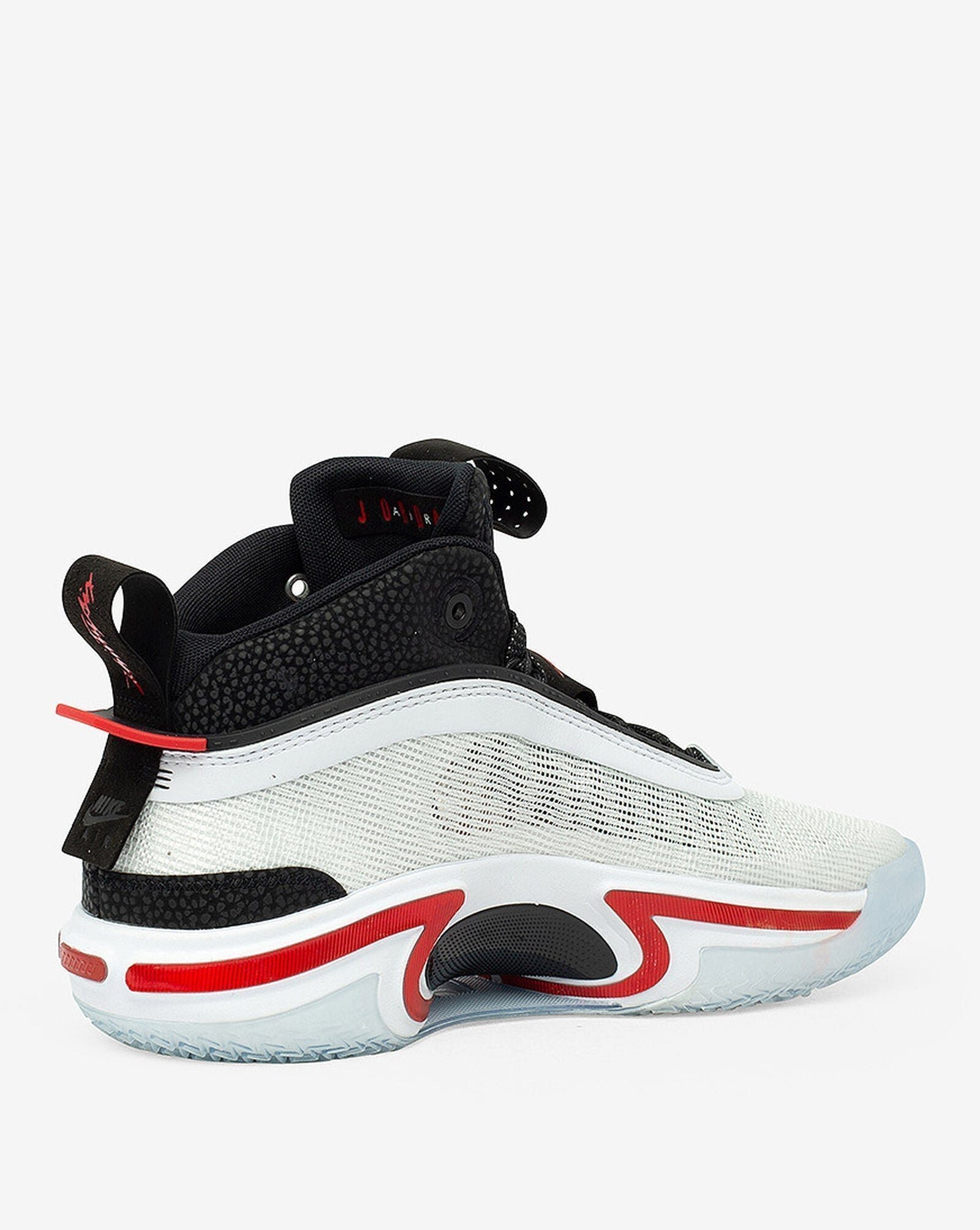 Nike Air Jordan 36 Psychic Energy - Image 3