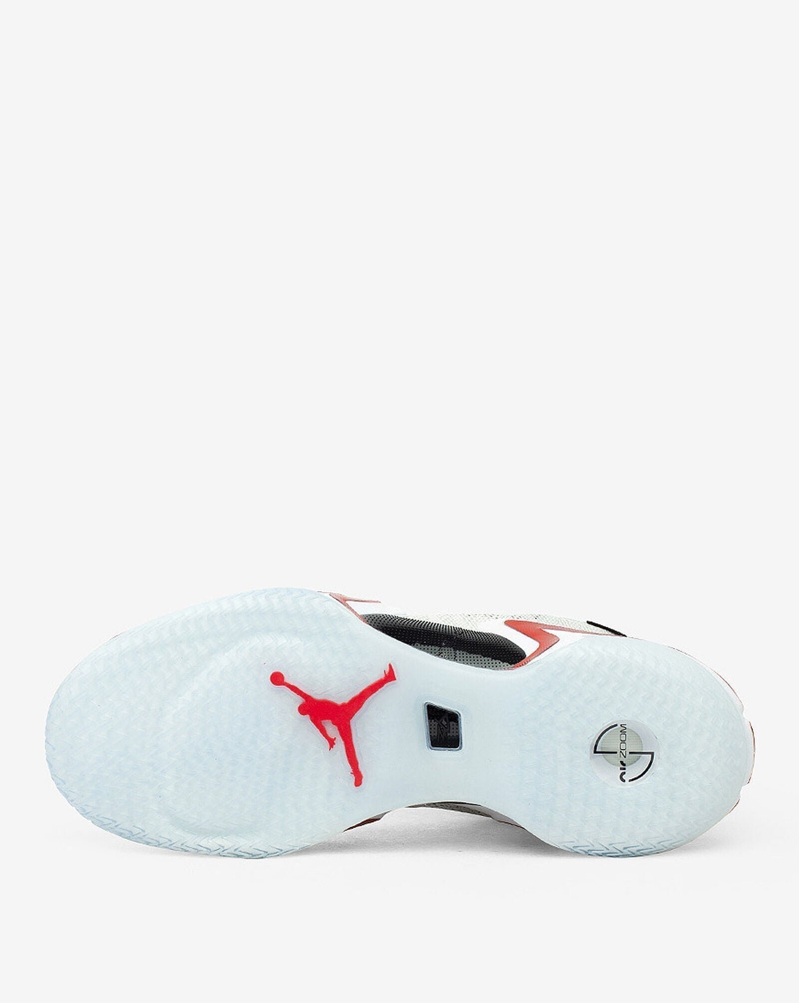 Nike Air Jordan 36 Psychic Energy - Image 4