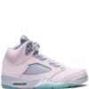 NIKE AIR JORDAN 5 EASTER