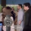 ROLEX YACHMASTER GOLD SALMAN KHAN EDITION