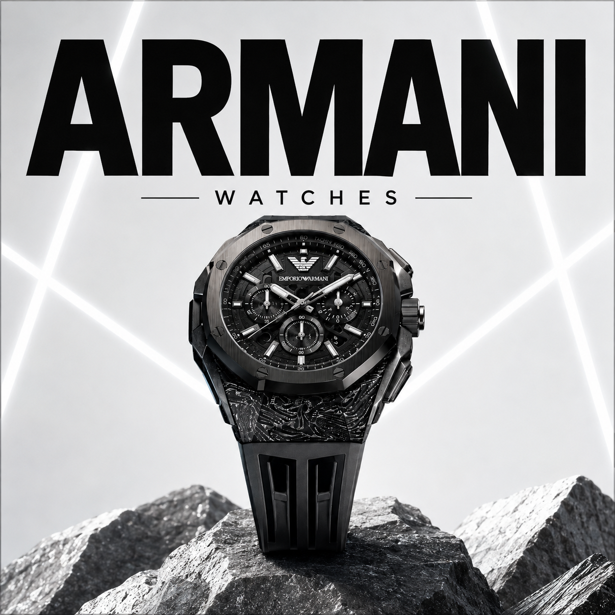 Armani