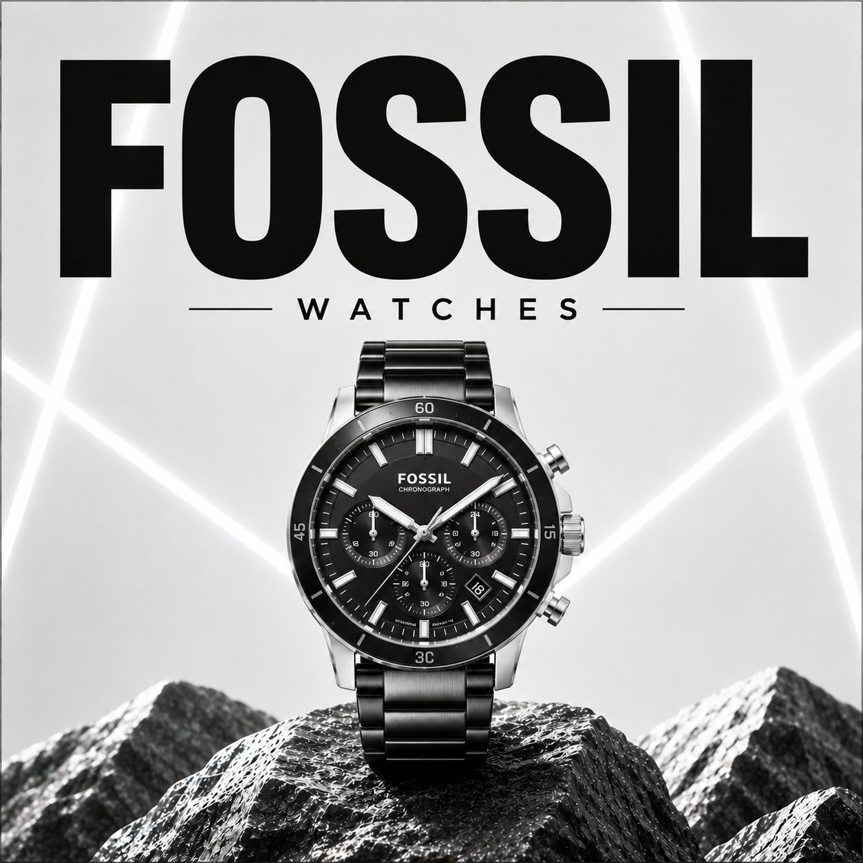 Fossil