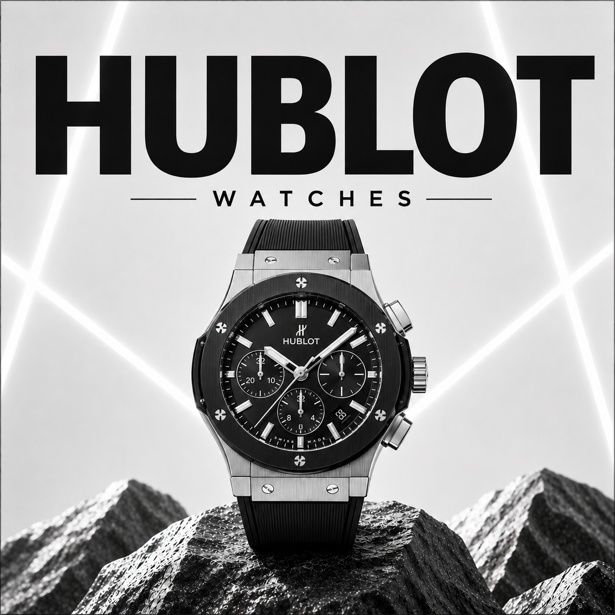 Hublot