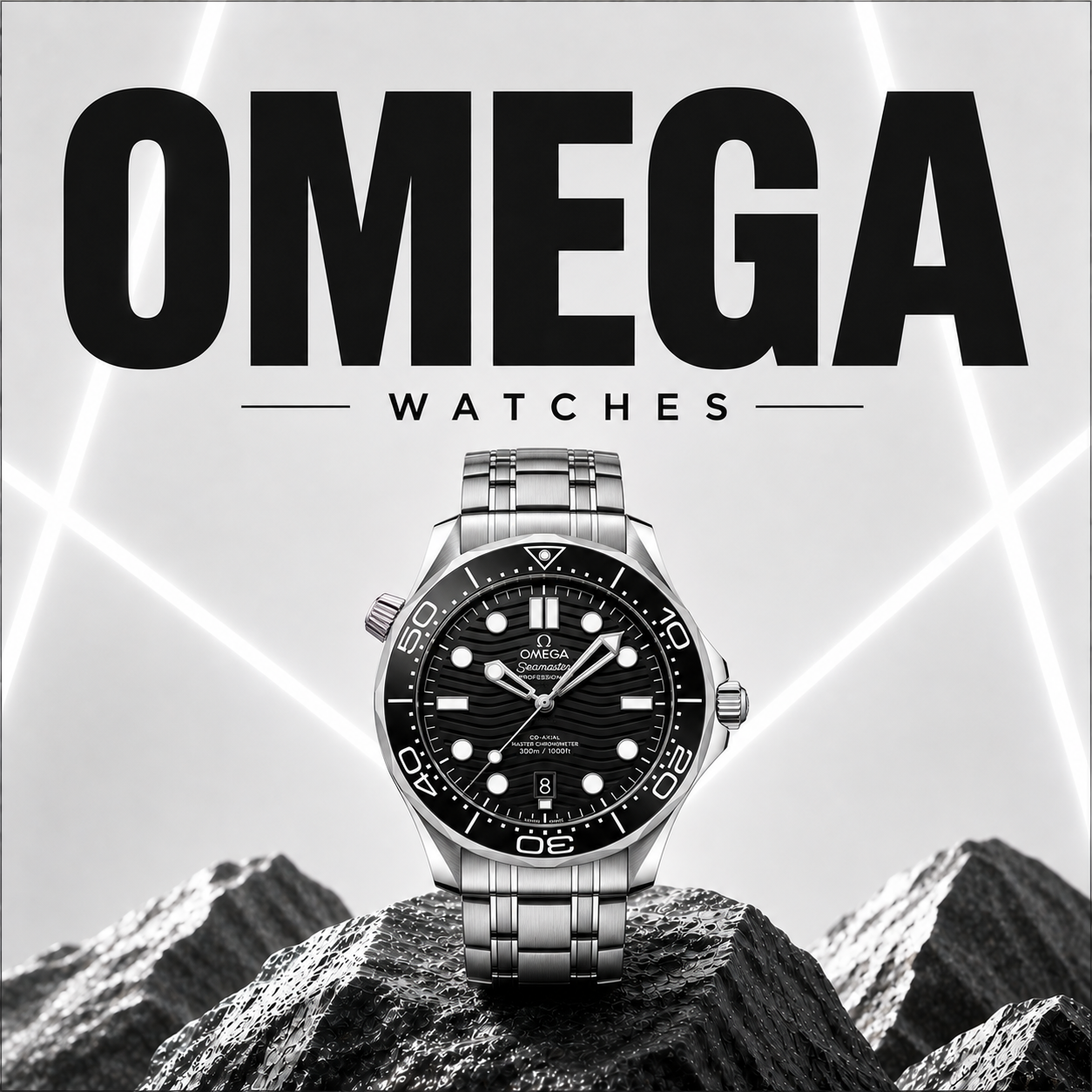 Omega