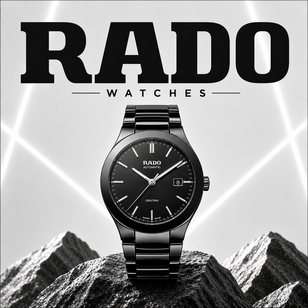 Rado