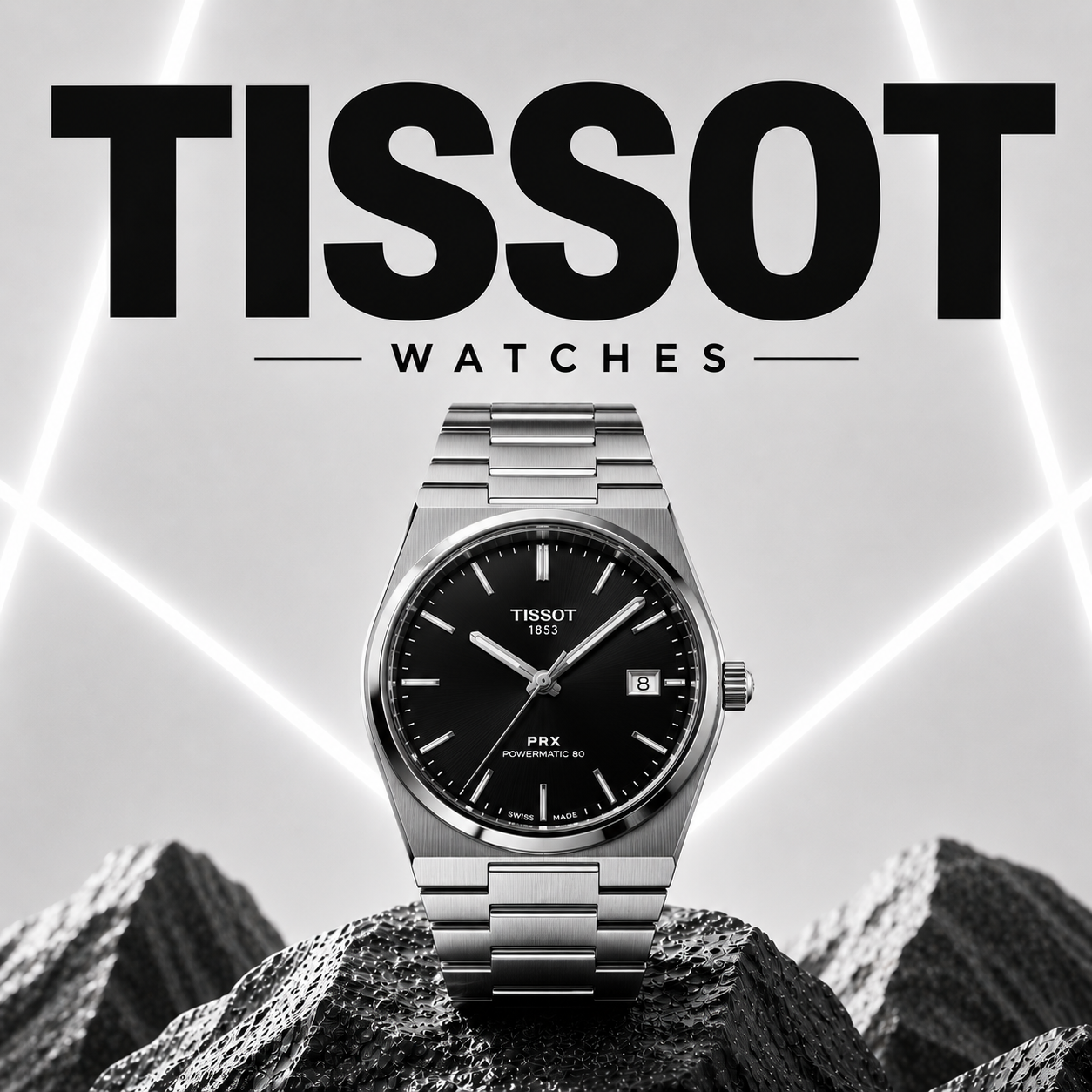 Tissot