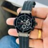 Hublot big bang