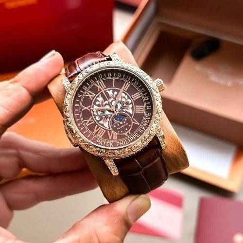 Patek Philippe